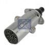 DAF 0703748 Plug